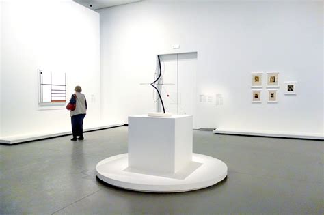 exposition moma fondation louis vuitton reservation